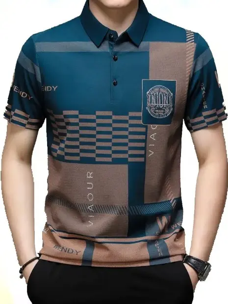 Super comfortable t-shirt 👕